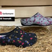 /Images/2020-2\Schoenen\Berkemann1.jpg - Schoenen d'Hondt